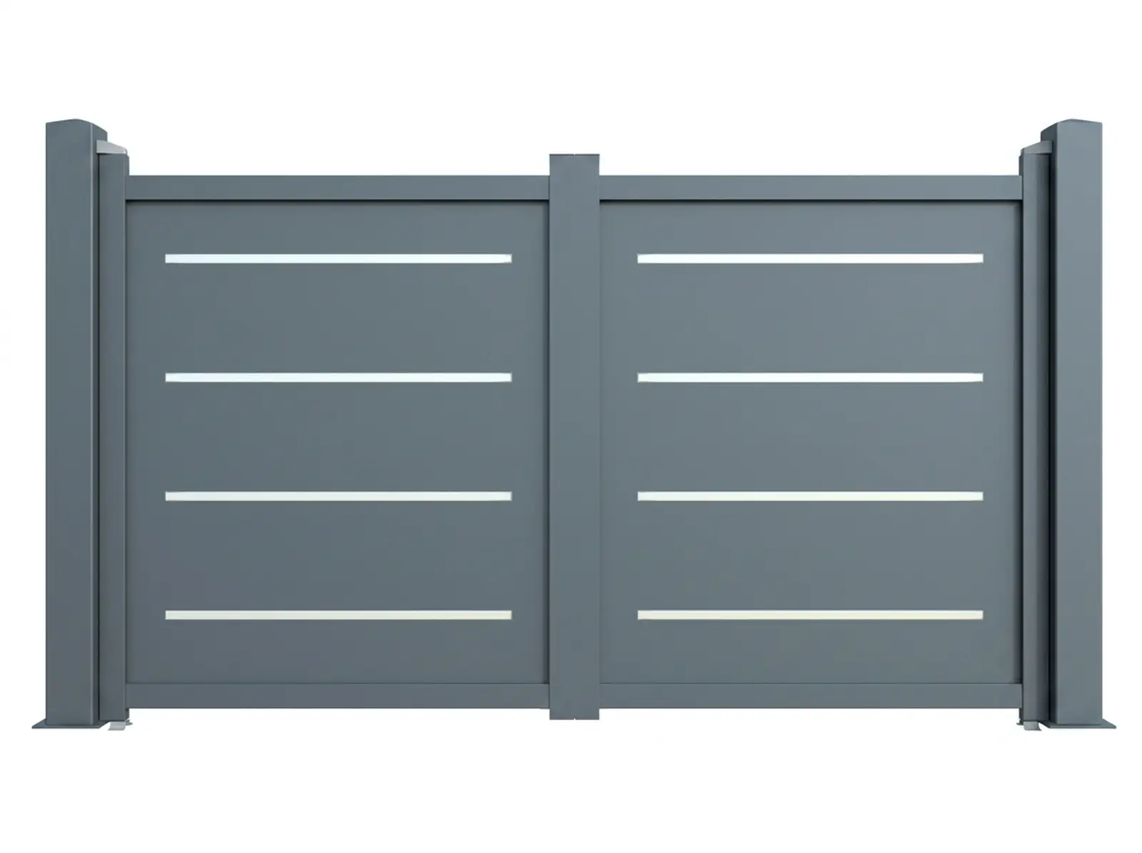 Set porti metalice din aluminiu, model 420, gri antracit, cu accesorii (de) (Copy) (Copy) (Copy) (Copy) (Copy) (Copy) (Copy) (Copy) (Copy) (Copy) (Copy)